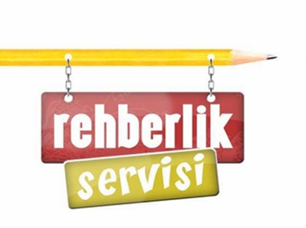 ÖĞRENCİ BİLGİ FORMU